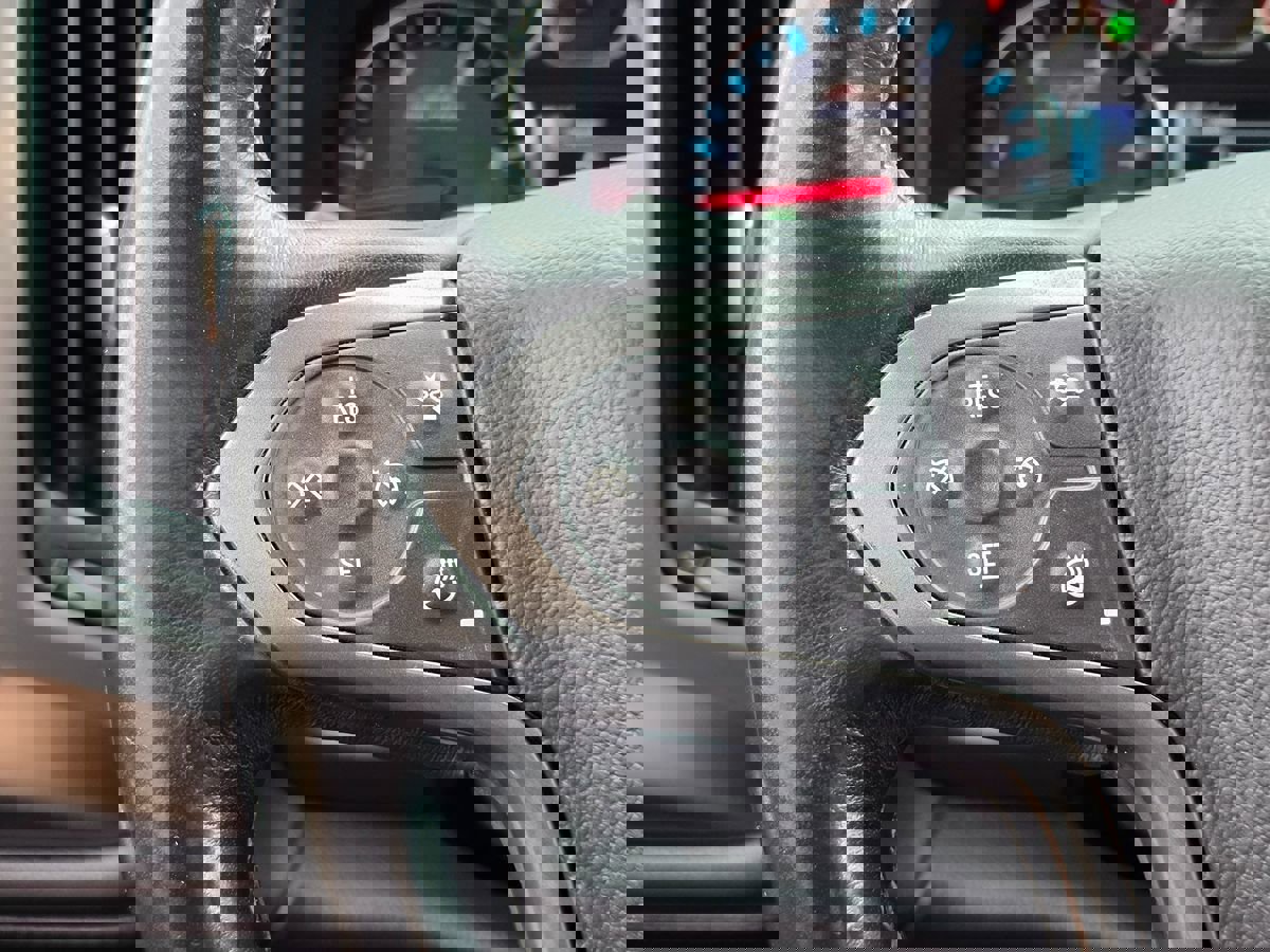 Used 2019 Chevrolet Silverado 3500 LTZ w/ Duramax Plus Package image 31