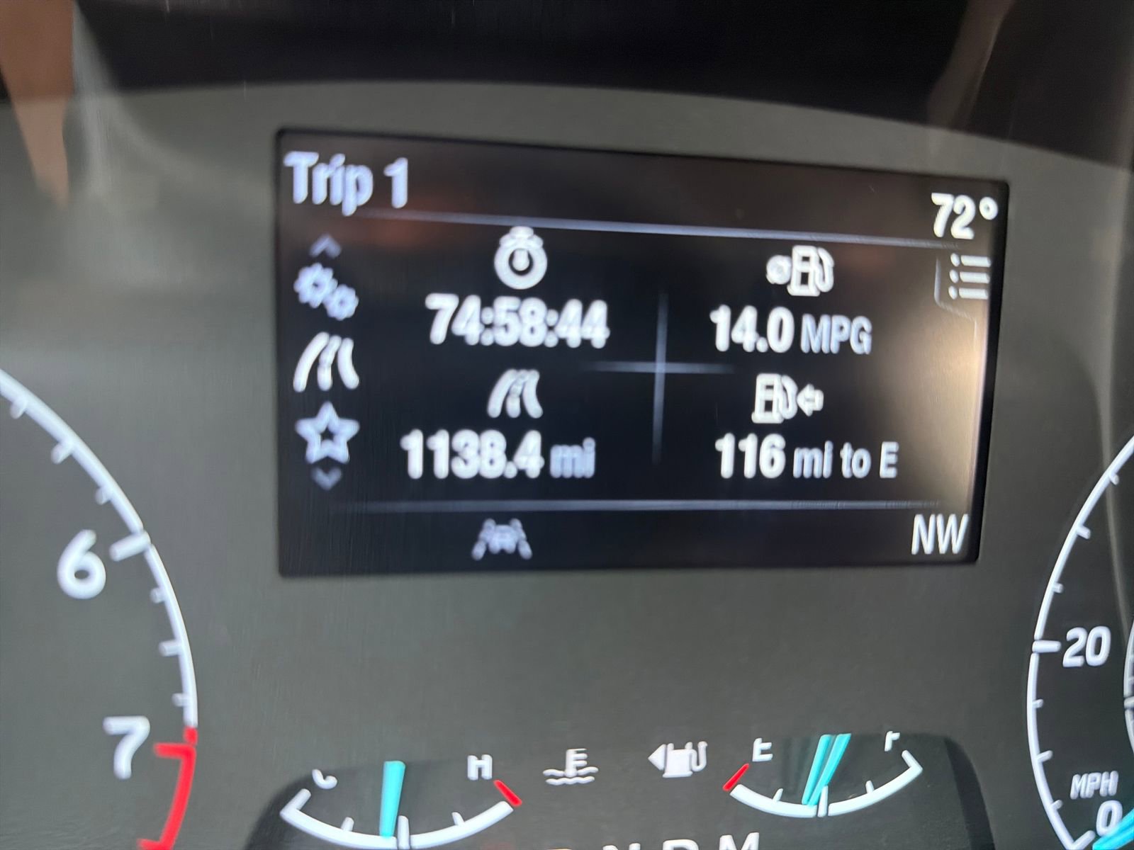 Used 2021 Ford Transit 350 XLT RWD image 17