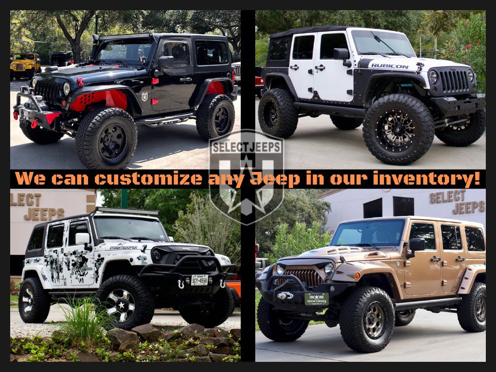 Used 1991 Jeep Wrangler Islander AWD/4WD image 24