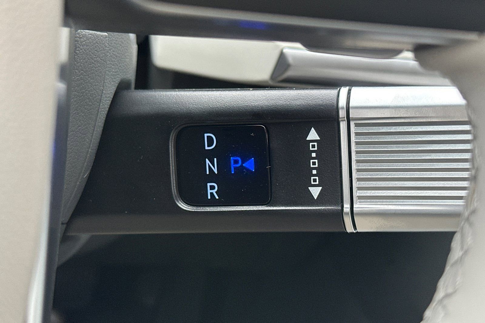 New 2026 Hyundai Santa Fe SE image 22