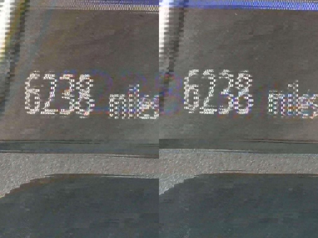 Used 2024 Nissan Sentra SR w/ SR Premium Package image 26