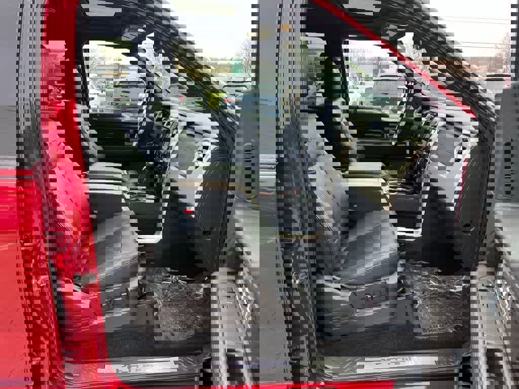 Used 2014 Ford F150 Platinum image 23