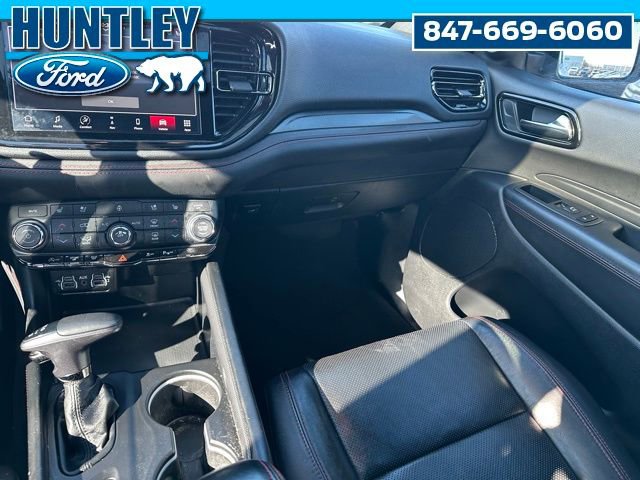 Used 2023 Dodge Durango GT image 18