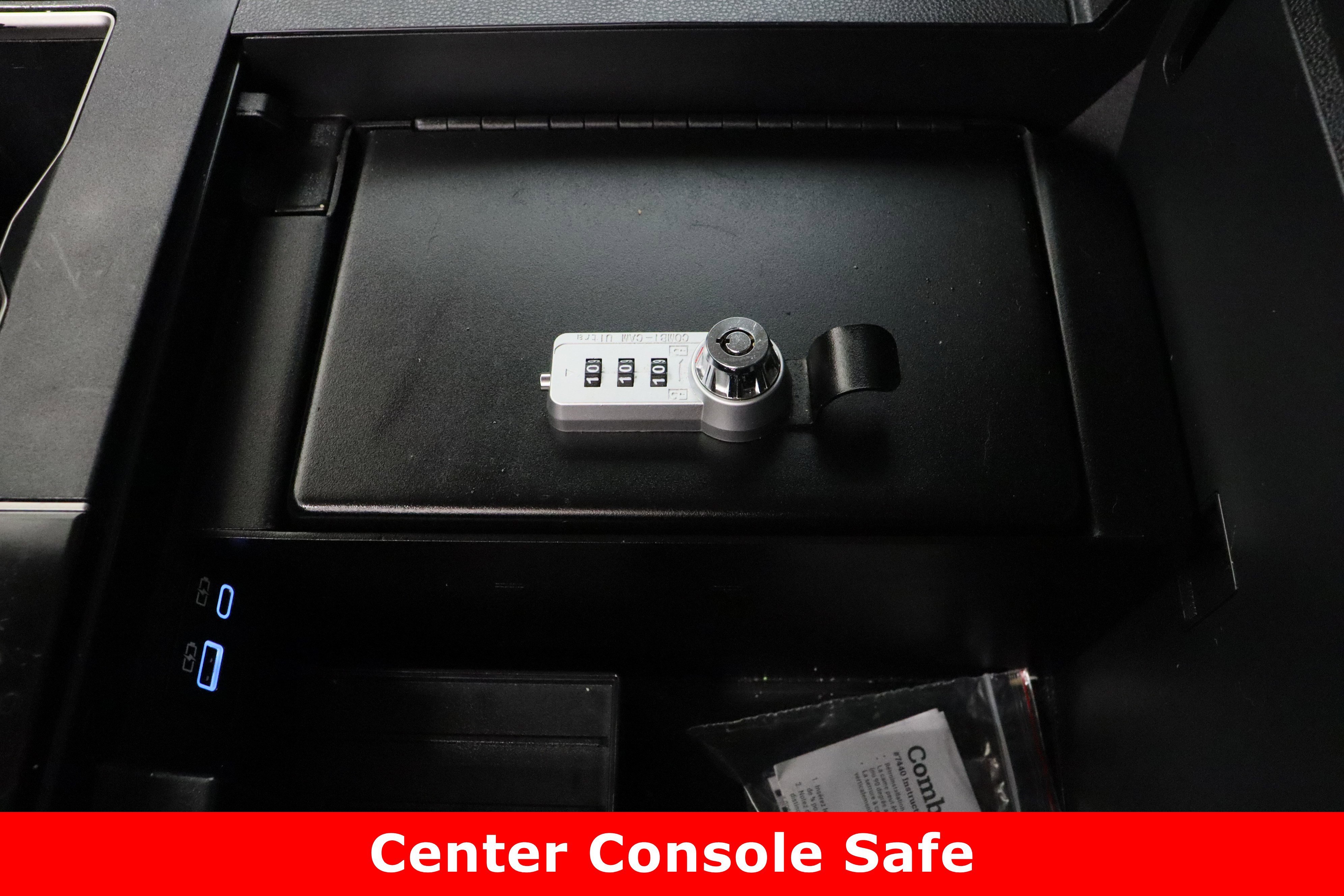 Used 2023 Toyota Tundra SR5 image 22