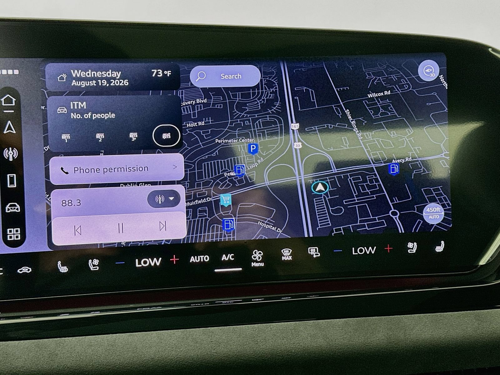 New 2026 Audi S5 Premium Plus AWD/4WD image 24