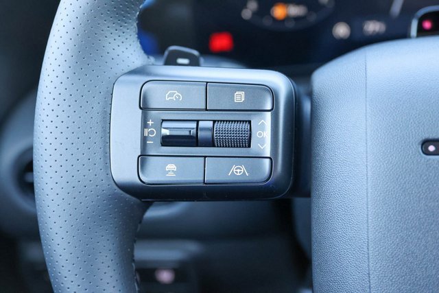 New 2026 Hyundai Palisade XRT Pro image 24