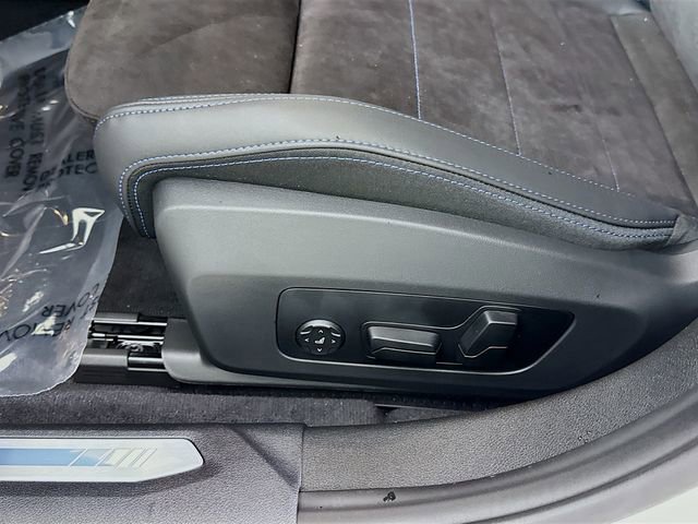 Used 2026 BMW M235i xDrive w/ M Performance Package image 20