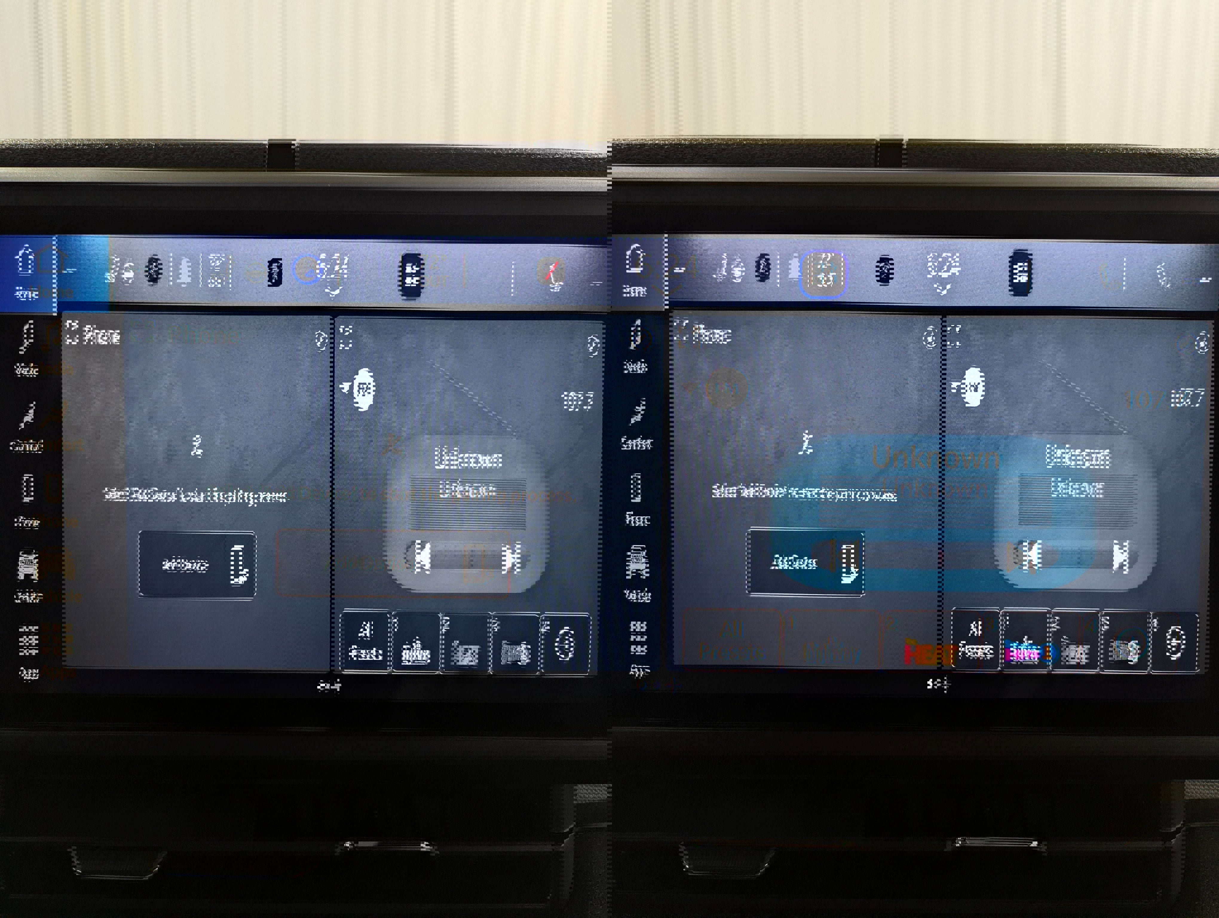 Used 2025 Jeep Wrangler Unlimited Sport image 19