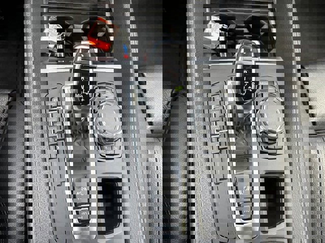 Used 2015 BMW X6 sDrive35i image 49