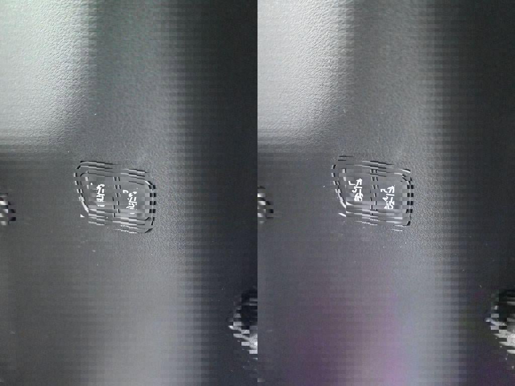 New 2026 Hyundai Santa Fe Calligraphy AWD/4WD image 14