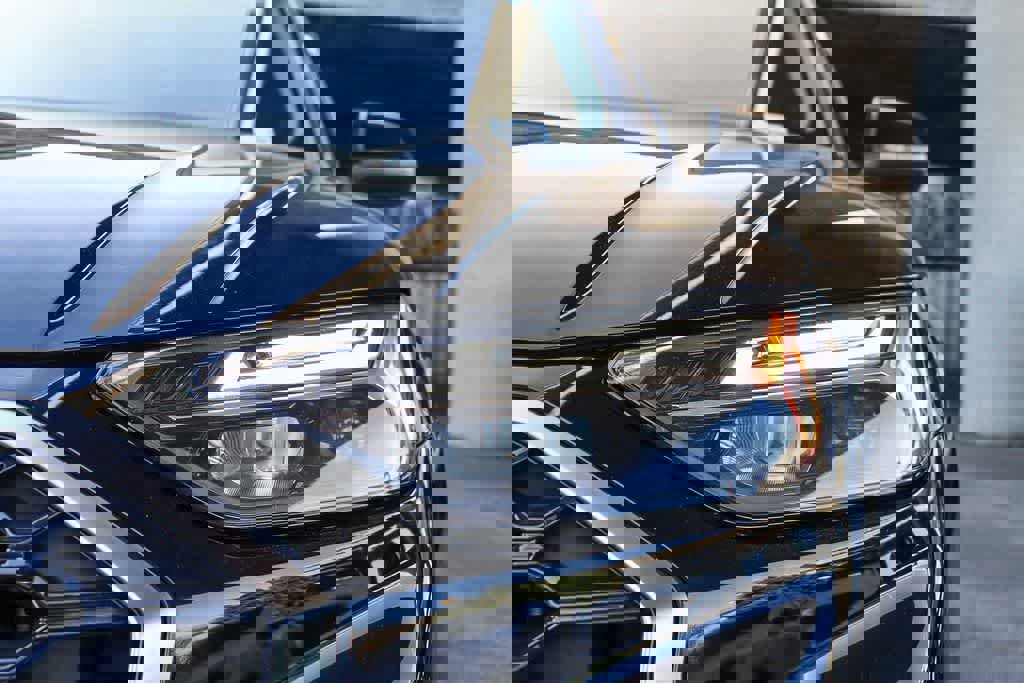 Used 2022 Audi Q5 2.0T Premium w/ Convenience Package image 7