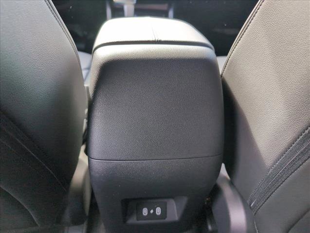 New 2026 Hyundai Santa Cruz SEL FWD image 17