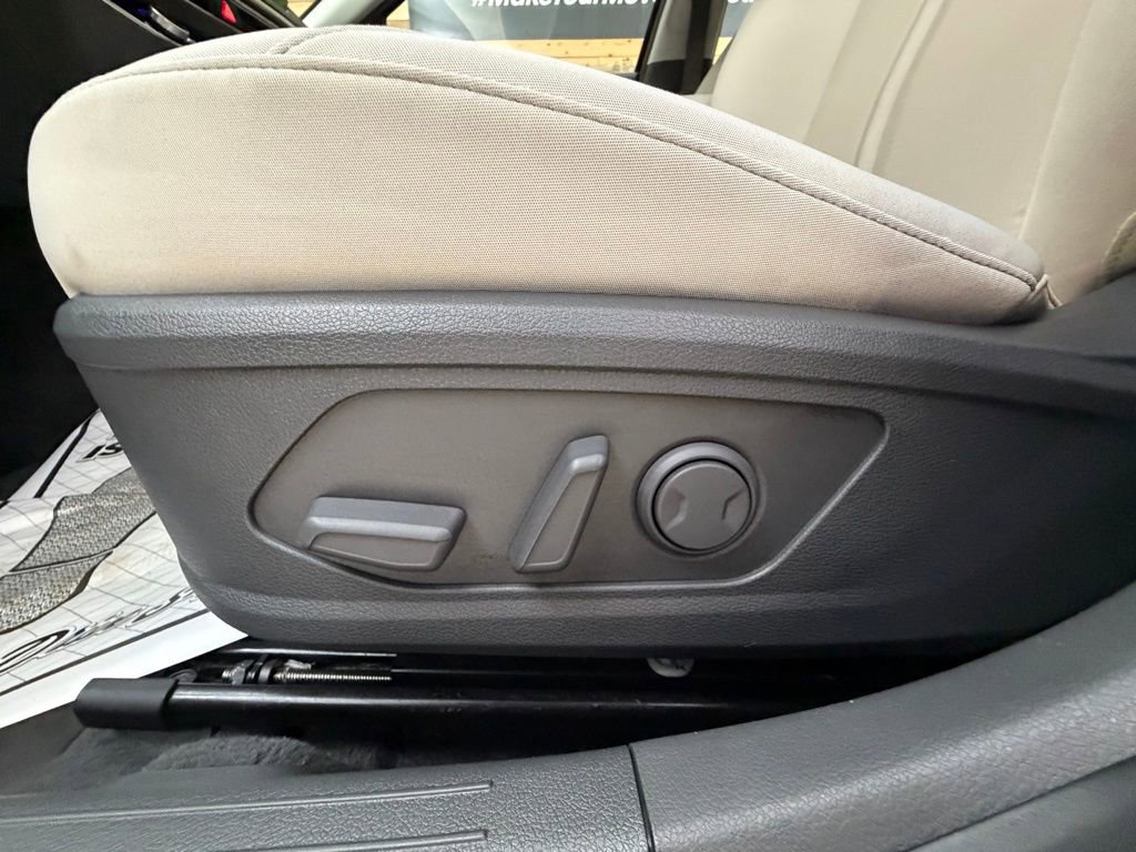 Used 2022 Hyundai Sonata SEL FWD image 23