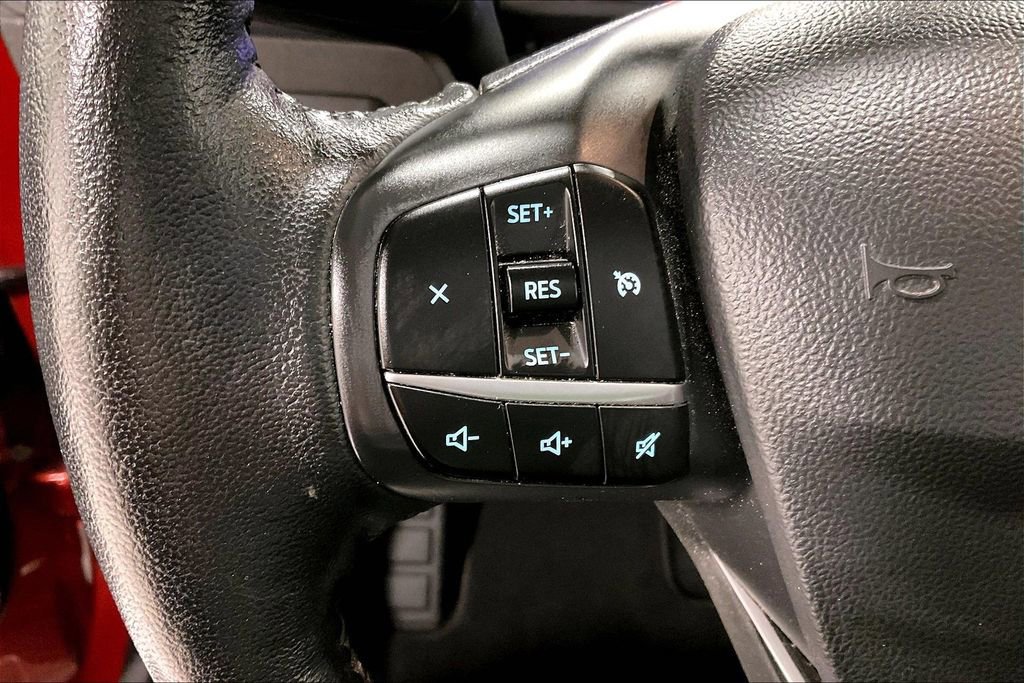 Used 2022 Ford Bronco Sport Outer Banks w/ Tech Package image 24