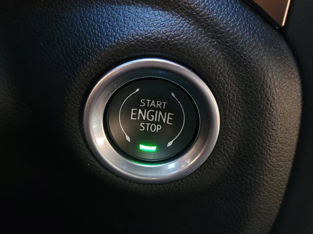 Certified 2022 Chevrolet Silverado 3500 High Country w/ Safety Package II image 51