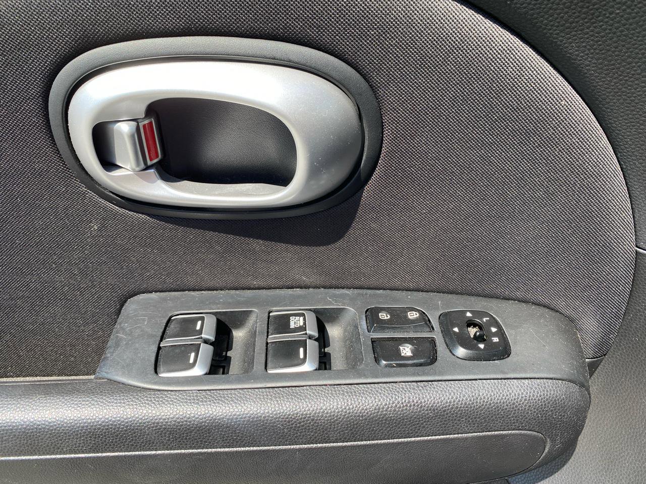 Used 2018 Kia Soul image 15