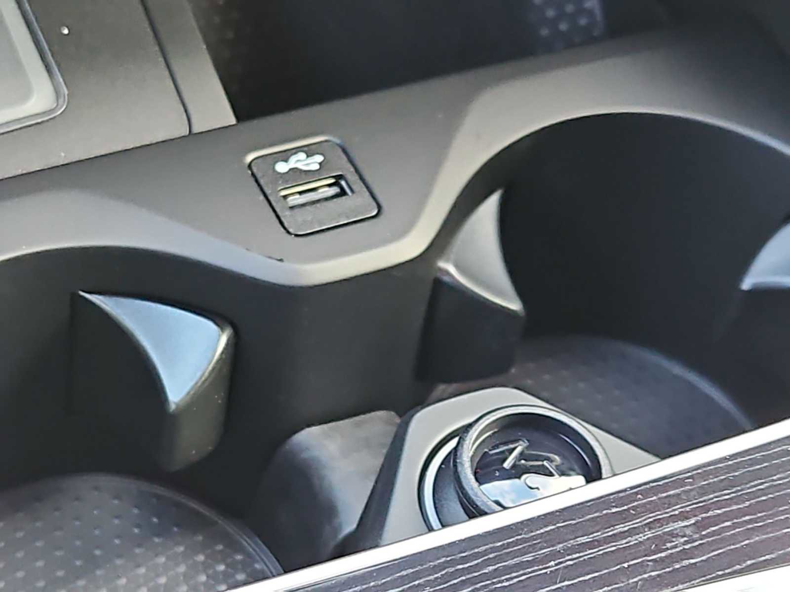 New 2026 BMW X6 xDrive40i image 29