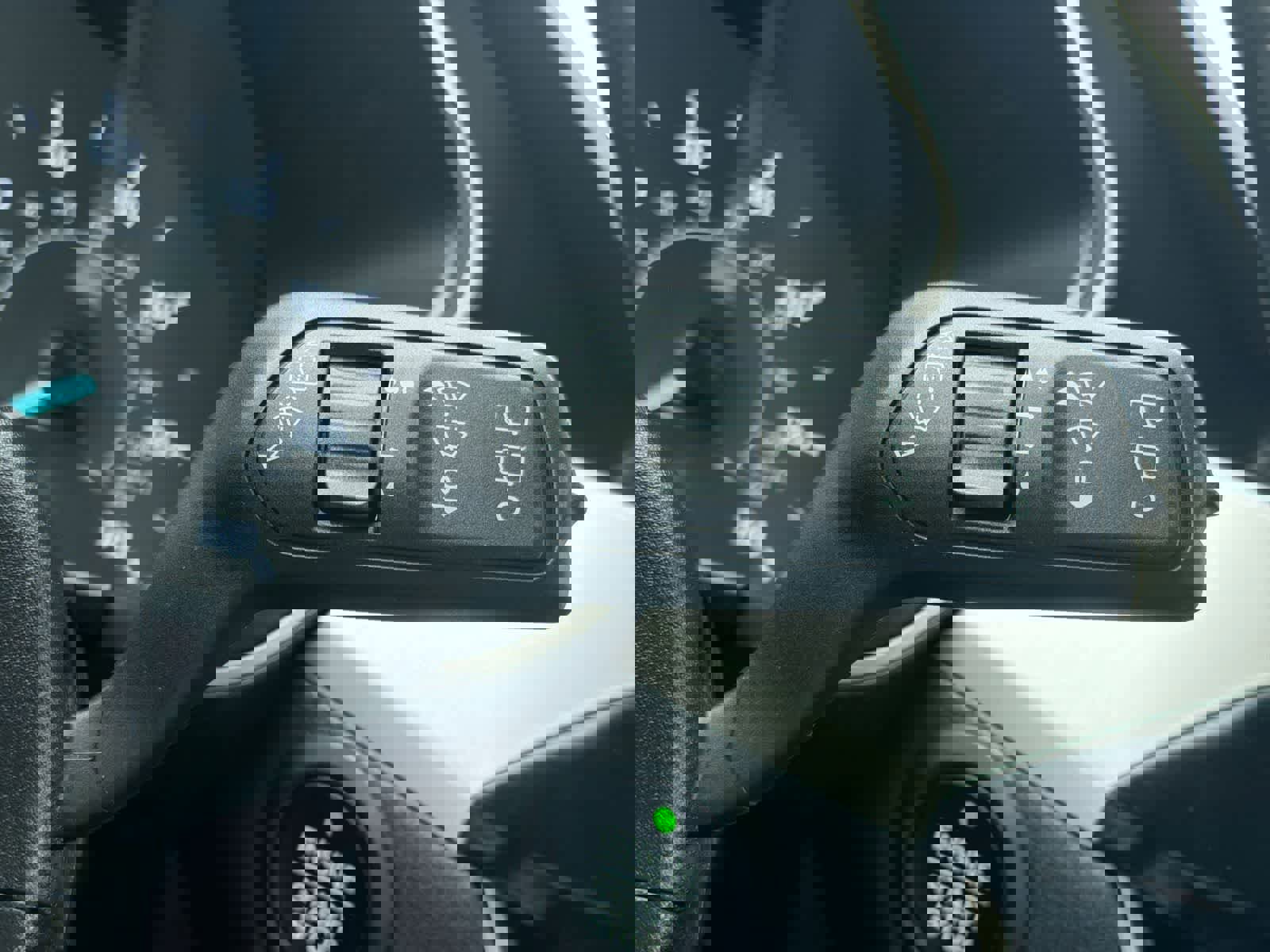 Certified 2022 Ford Escape SEL image 28