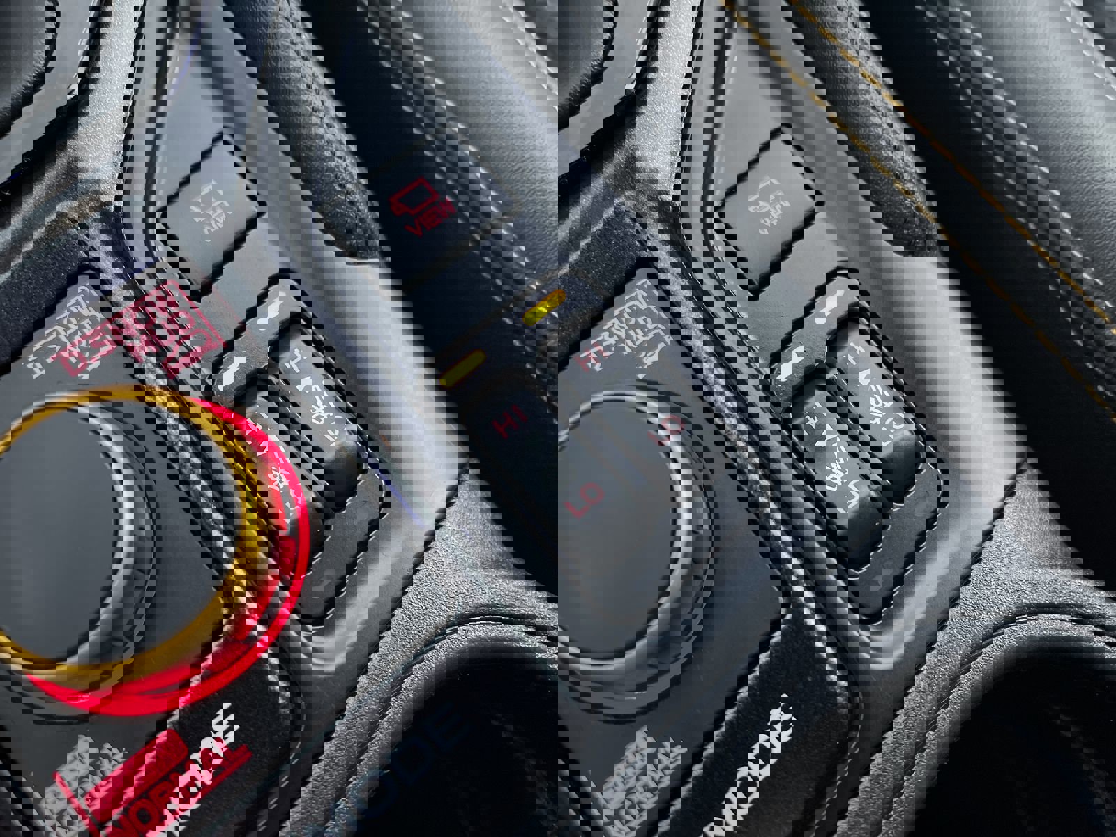 Used 2023 Subaru Forester Wilderness image 21