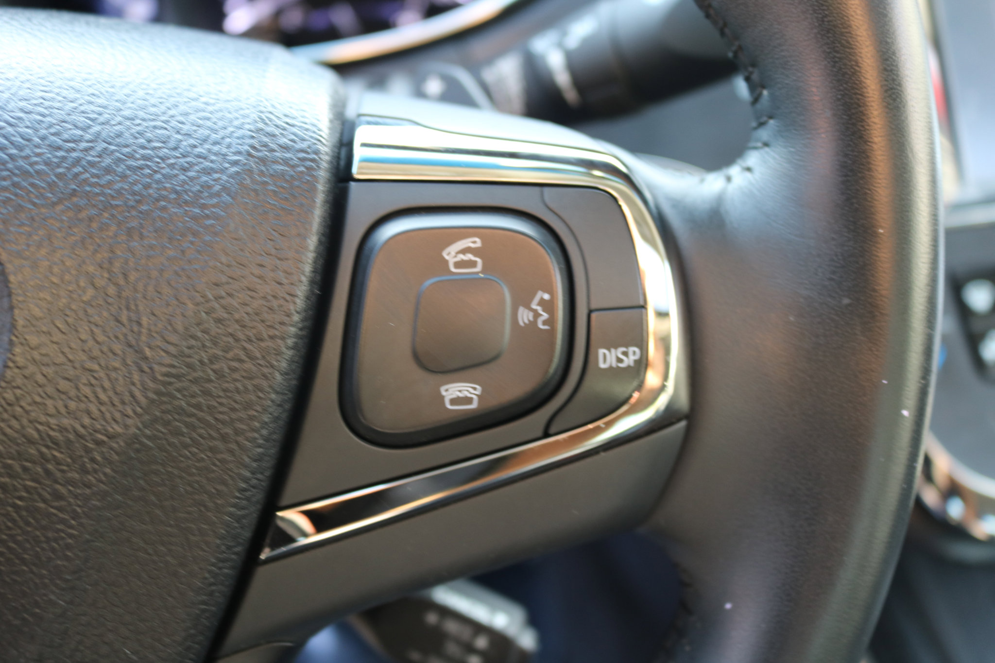 Used 2016 Toyota Avalon XLE Premium image 21