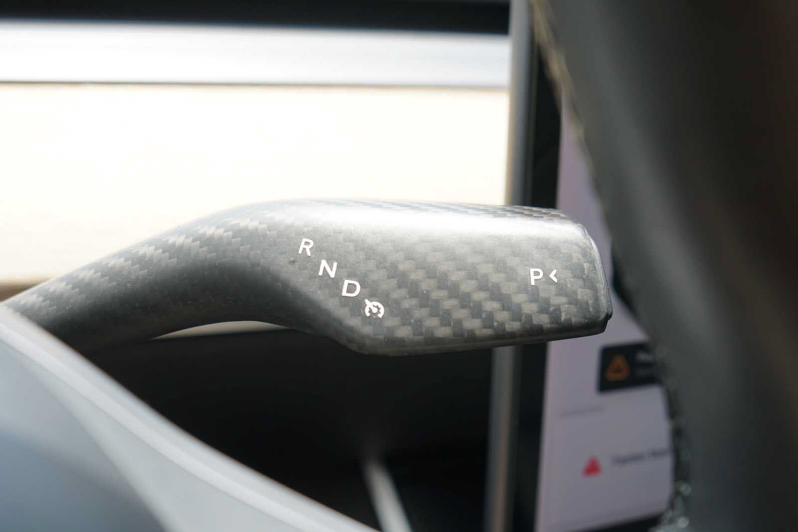 Used 2019 Tesla Model 3 Long Range RWD image 19