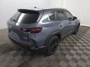 Used 2024 MAZDA CX-50 AWD 2.5 S w/ Weather Package image 6
