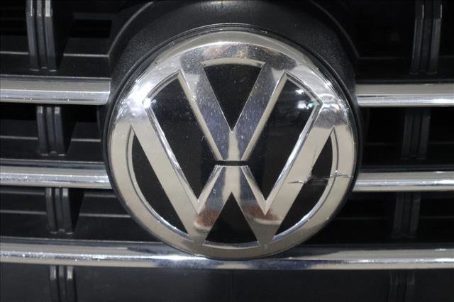 Used 2019 Volkswagen Jetta SEL image 28