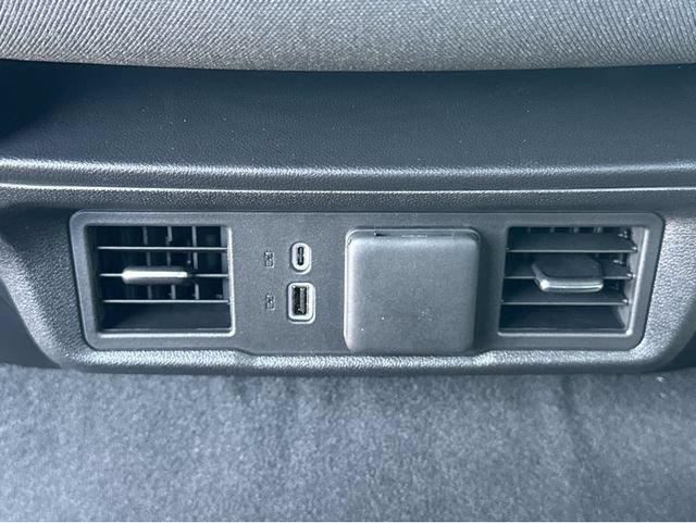New 2026 GMC Sierra 1500 Elevation AWD/4WD image 14