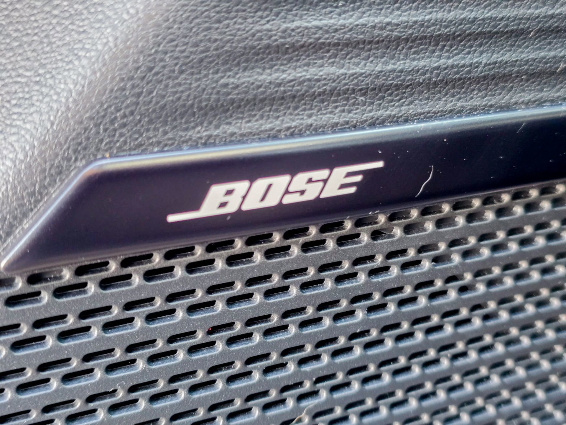 Used 2024 Hyundai Santa Fe Calligraphy image 26