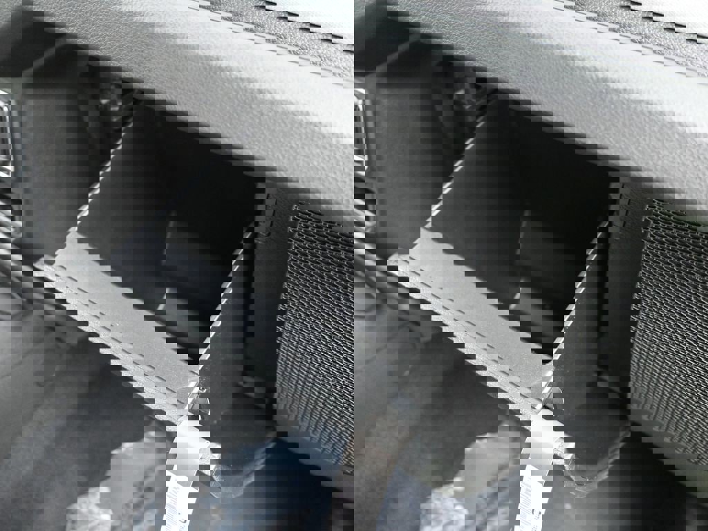 New 2026 Jeep Wrangler Unlimited Sport image 31