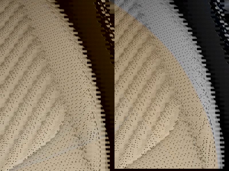 New 2026 Kia Sorento SX Prestige w/ Olive Brown Leather Package image 24