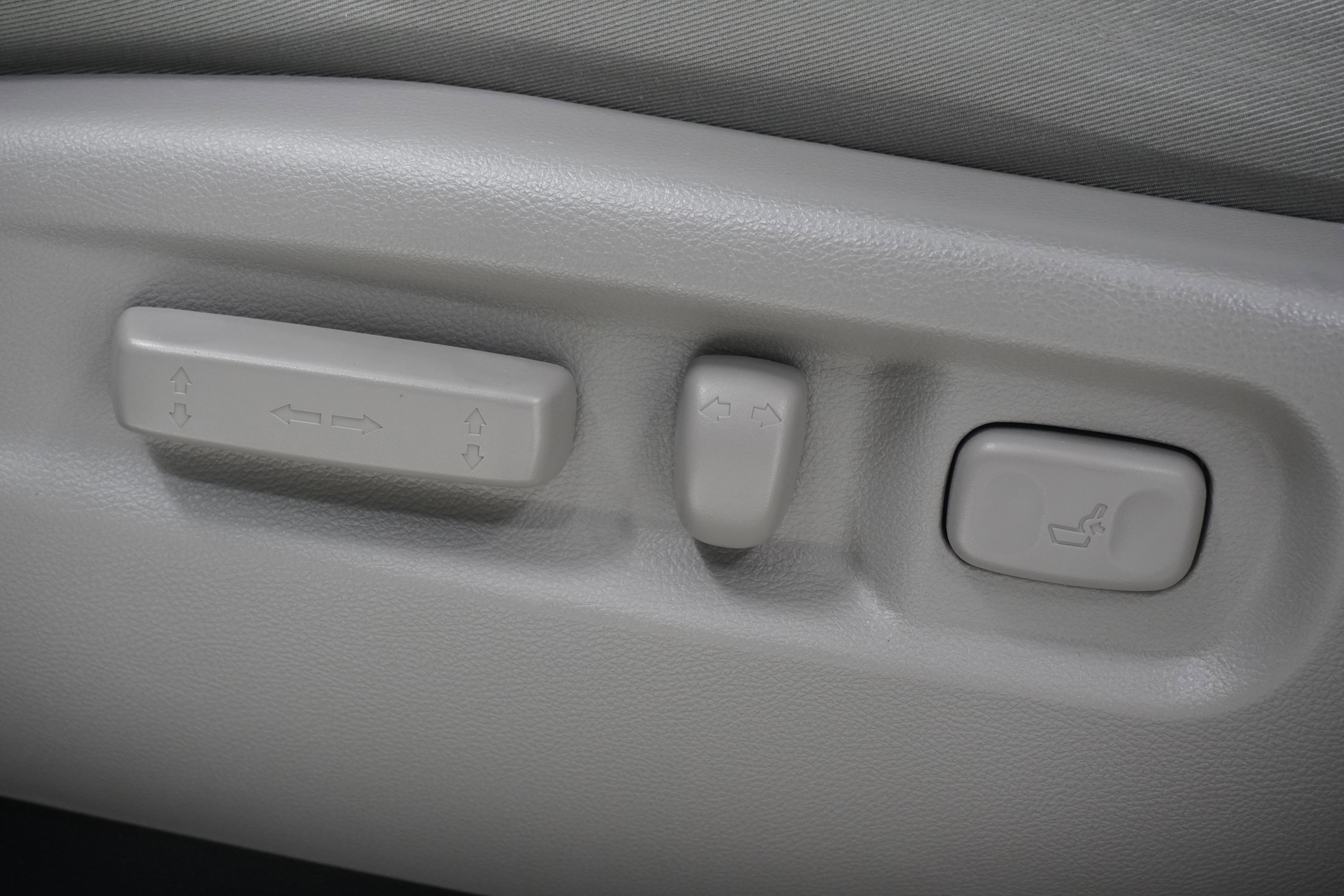 Used 2013 Honda Pilot EX image 16