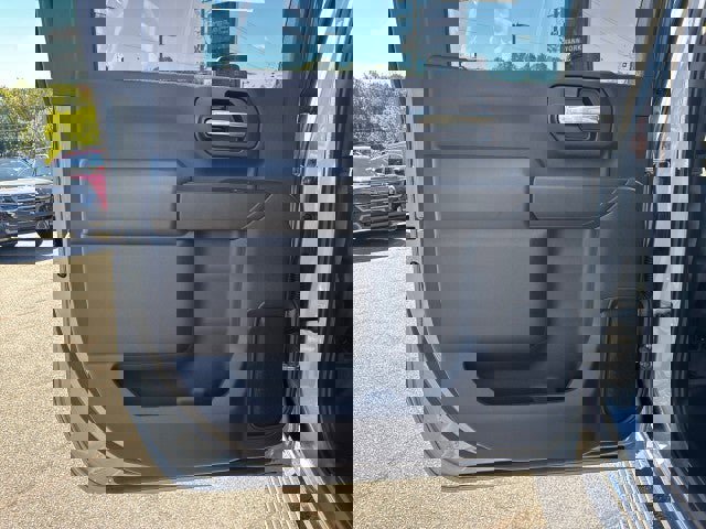 New 2026 GMC Sierra 2500 Pro image 30