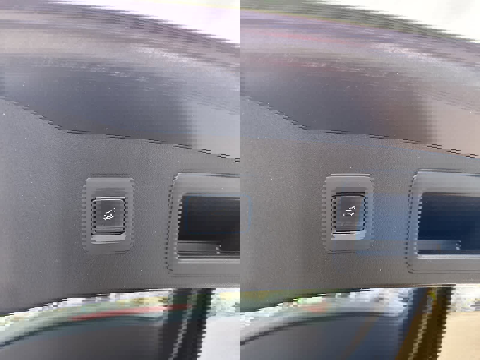 Used 2023 MAZDA CX-5 AWD 2.5 S w/ Preferred Package image 24