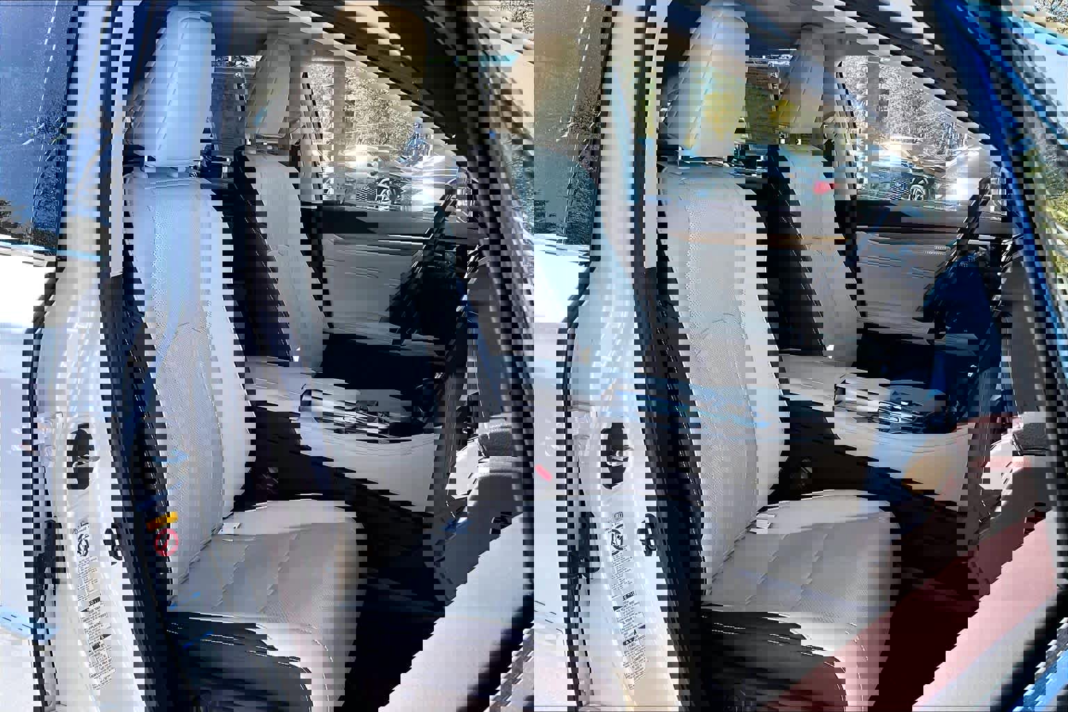 Used 2018 Lexus RX 350 AWD w/ Premium Package image 9