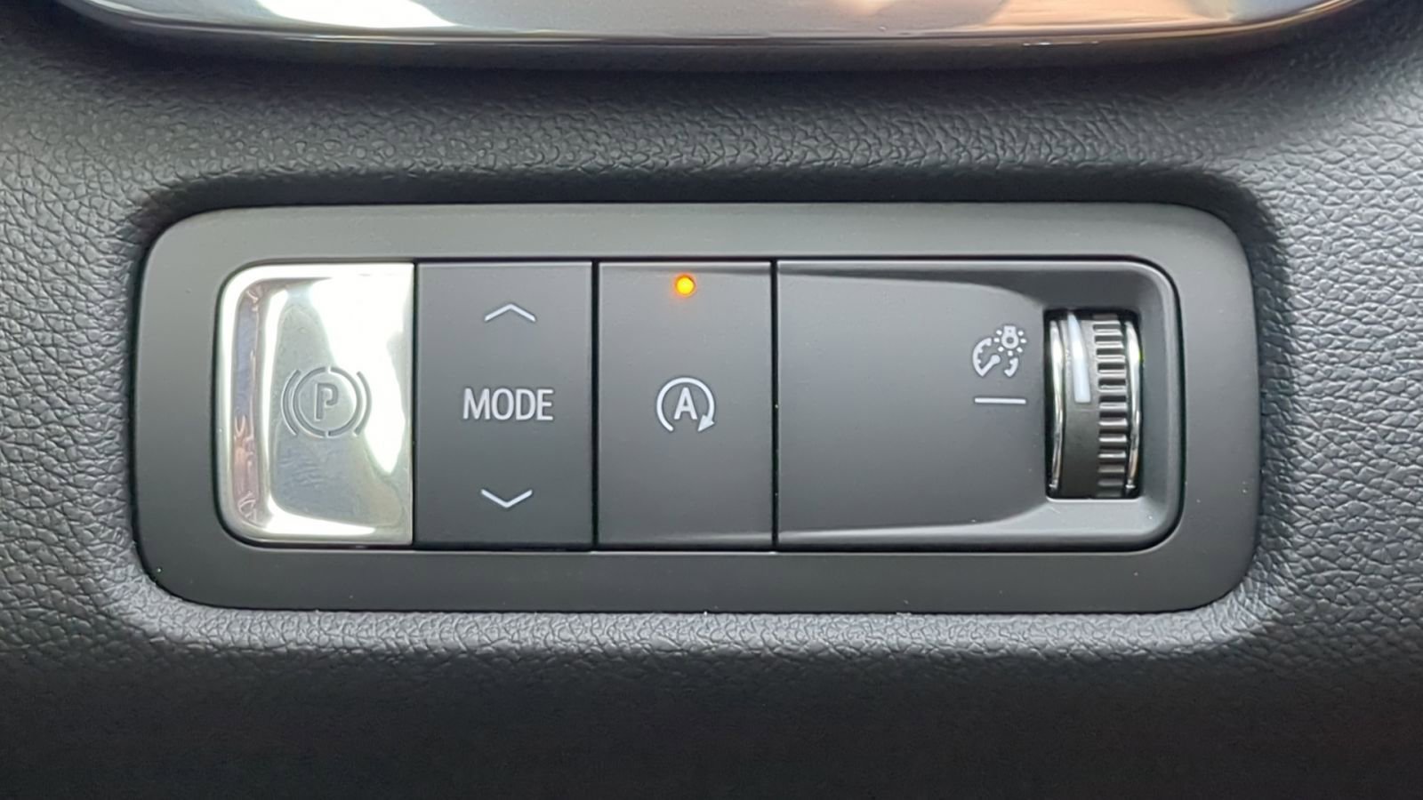 New 2026 GMC Acadia Elevation w/ Elevation Premium Package image 17