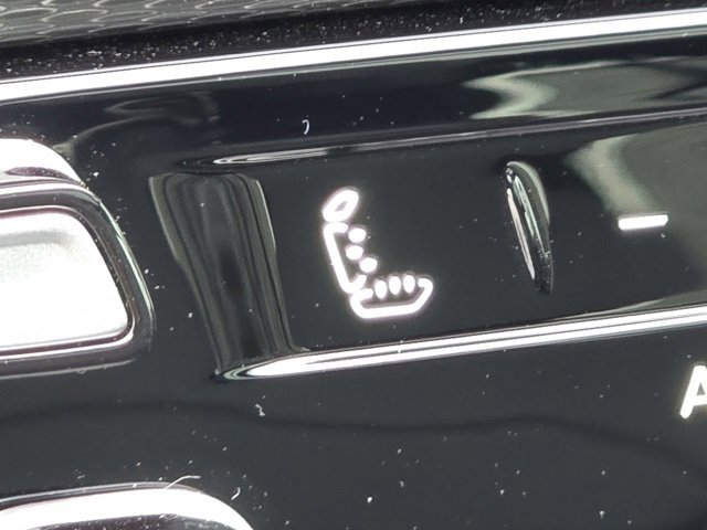 New 2026 Jeep Grand Wagoneer Summit image 16