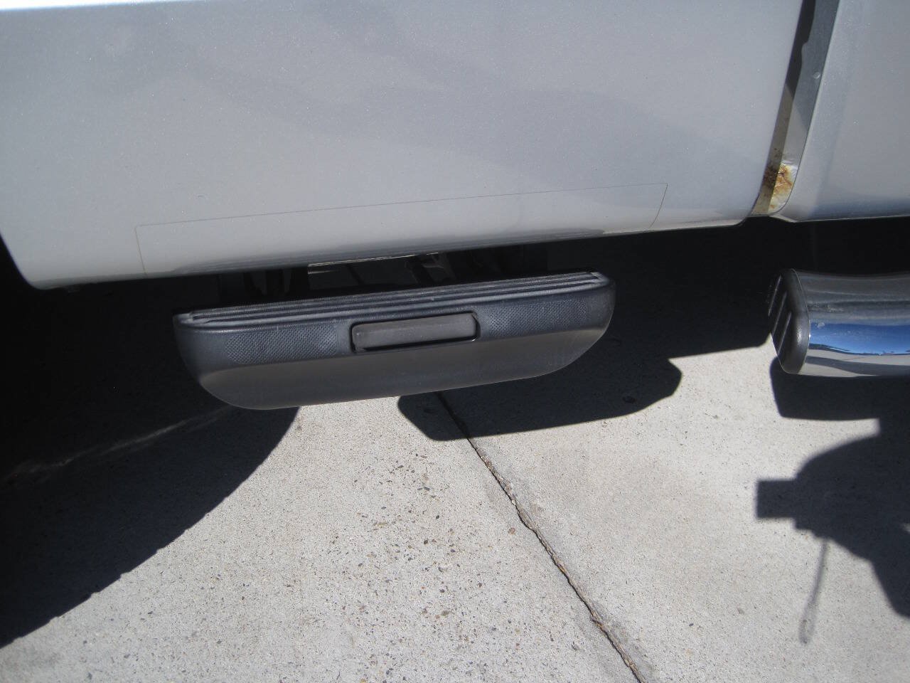 Used 2013 Ford F150 XLT w/ Luxury Equipment Group AWD/4WD image 16