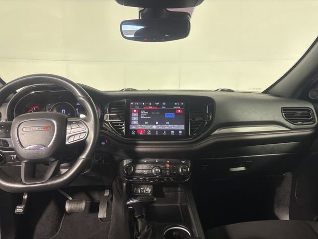 Used 2023 Dodge Durango GT image 31