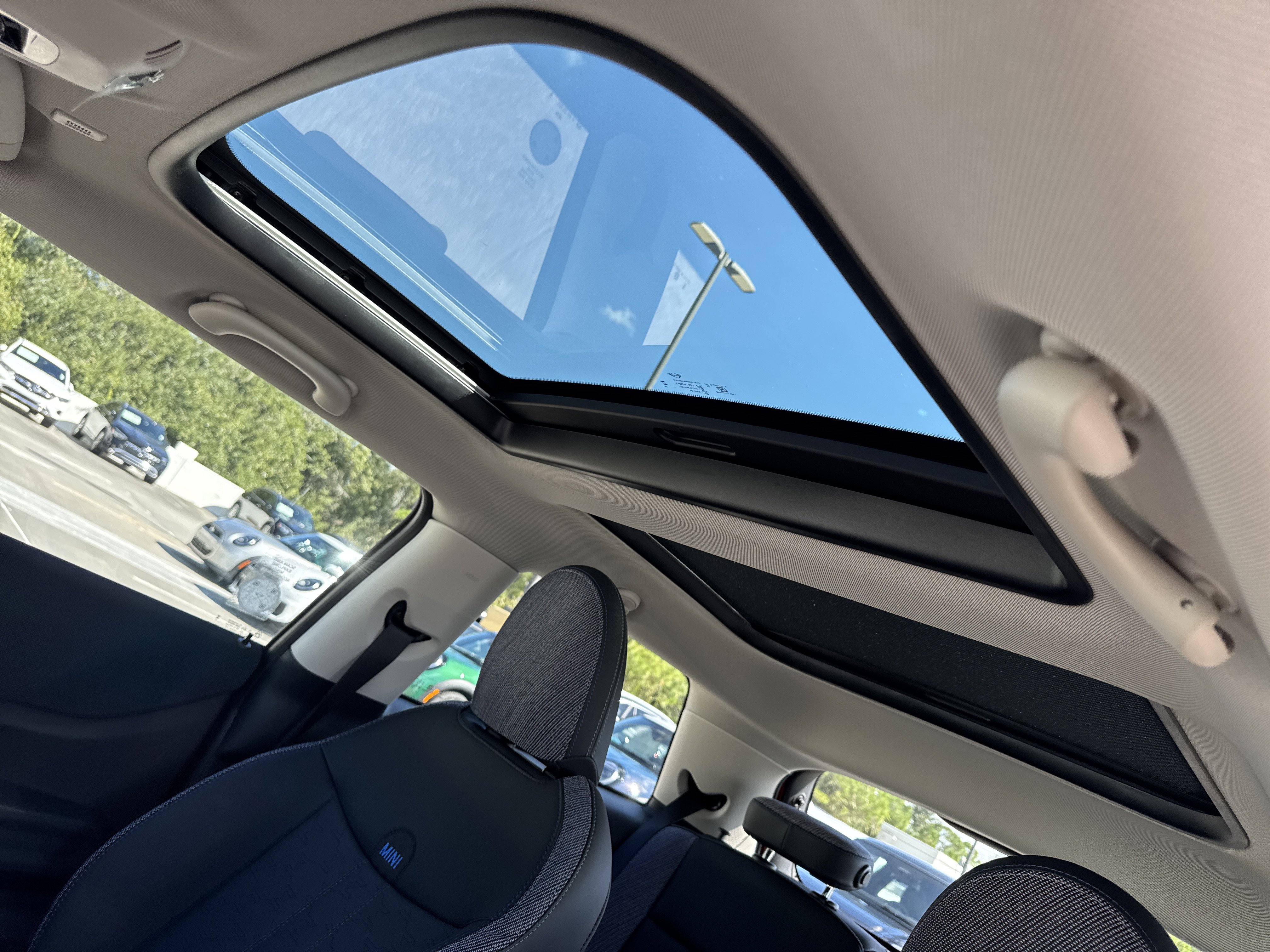 New 2026 MINI Cooper 2-Door Hardtop image 22