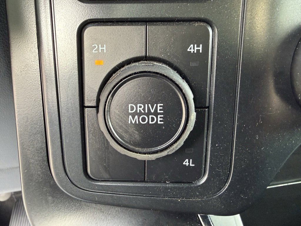 Used 2025 Ford F150 STX image 15