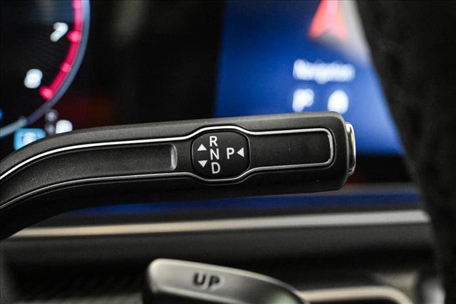 New 2026 Mercedes-Benz GLE 53 AMG 4MATIC image 12