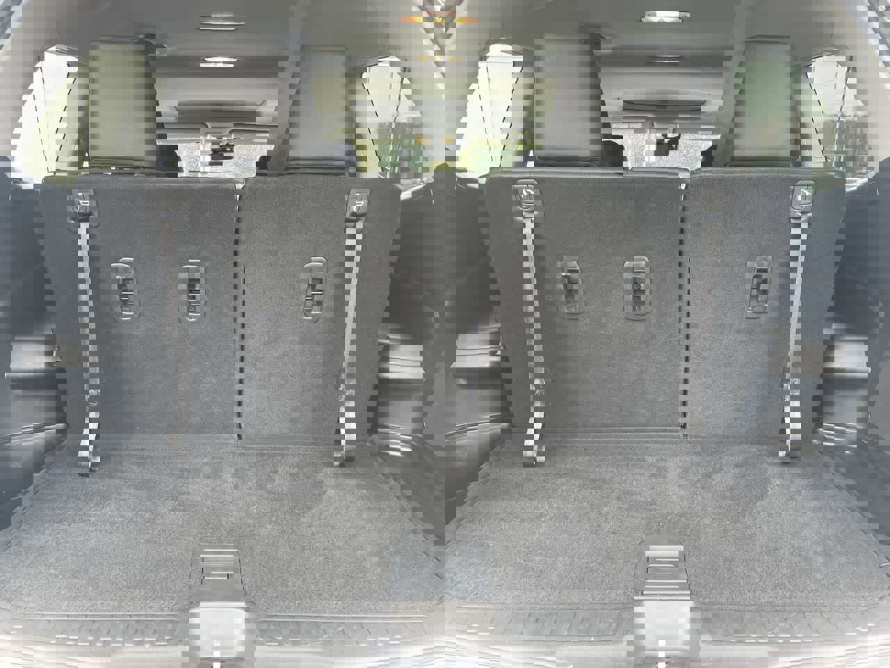 Used 2022 Honda Pilot Special Edition image 17