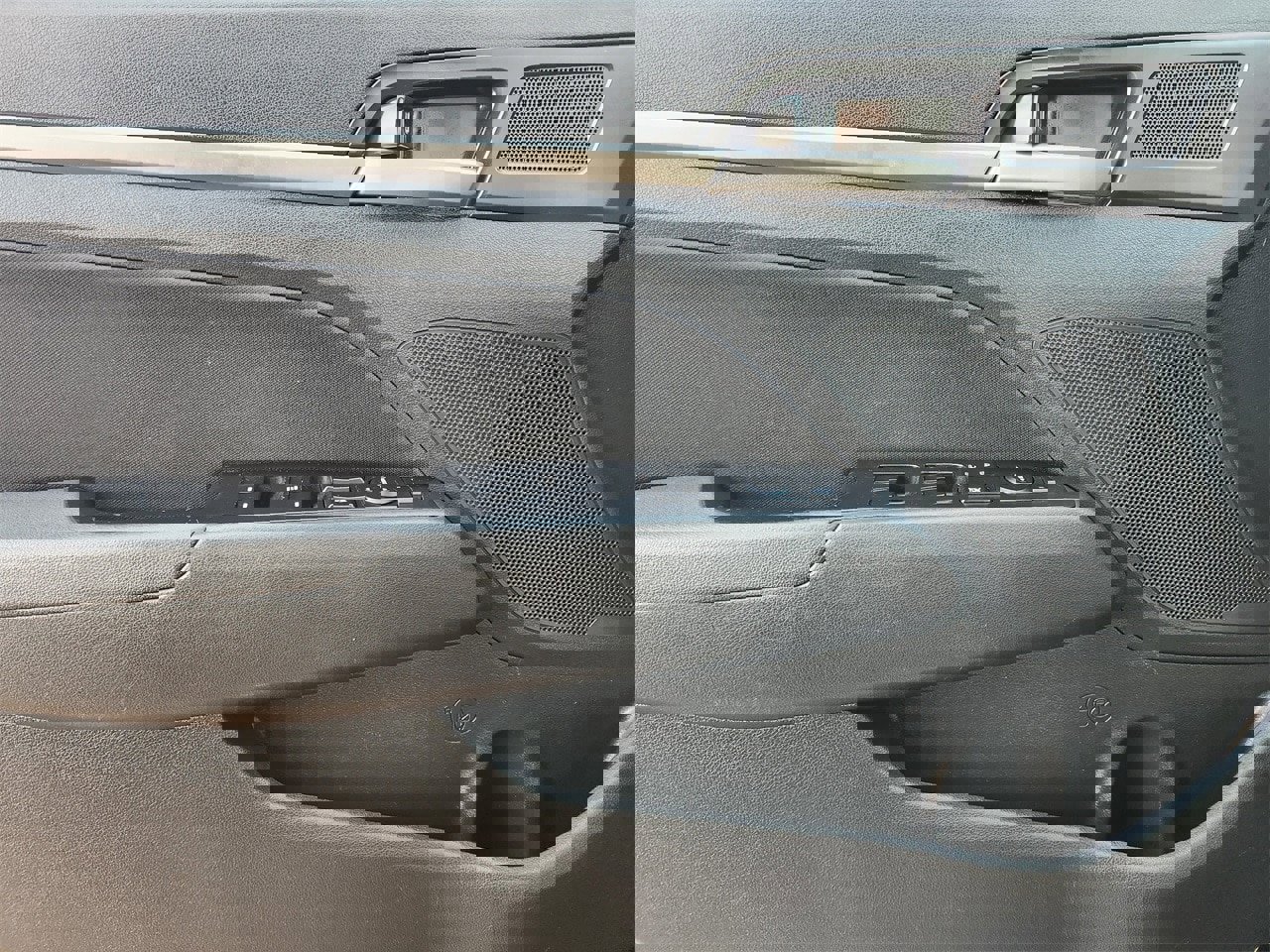 Used 2020 Hyundai Elantra SEL w/ Cargo Package (C1) image 22