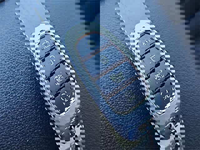 Certified 2022 Hyundai Tucson SEL w/ Winter Package image 33