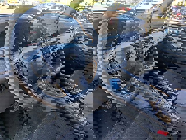 New 2026 Ford Explorer Tremor w/ Tremor Ultimate Package image 61