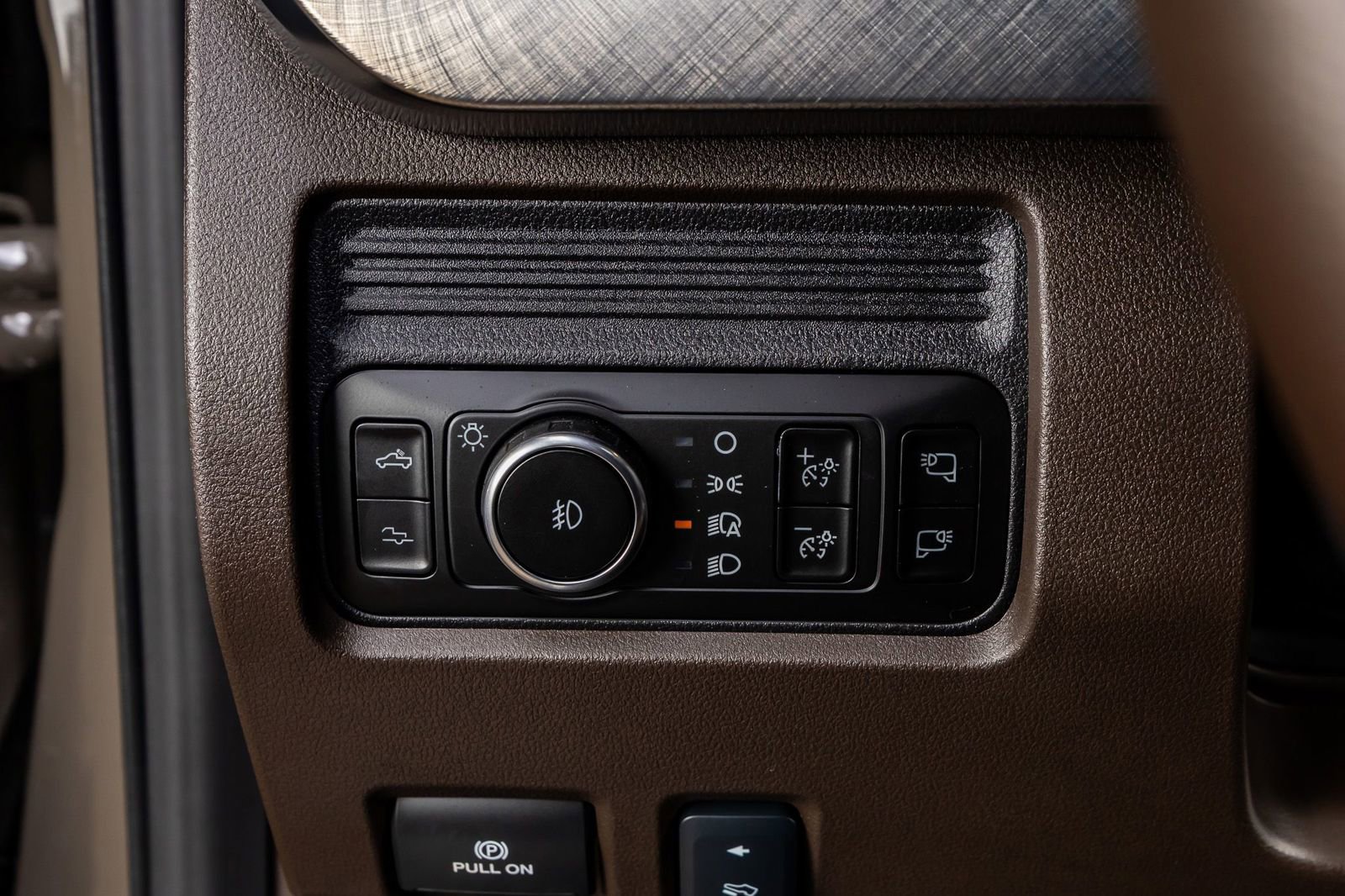 Used 2026 Ford F450 King Ranch AWD/4WD image 22