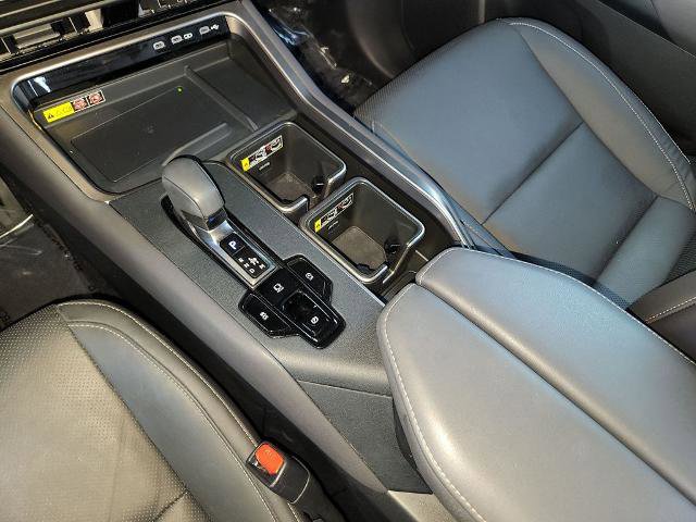 Used 2024 Lexus TX 350 350 image 23