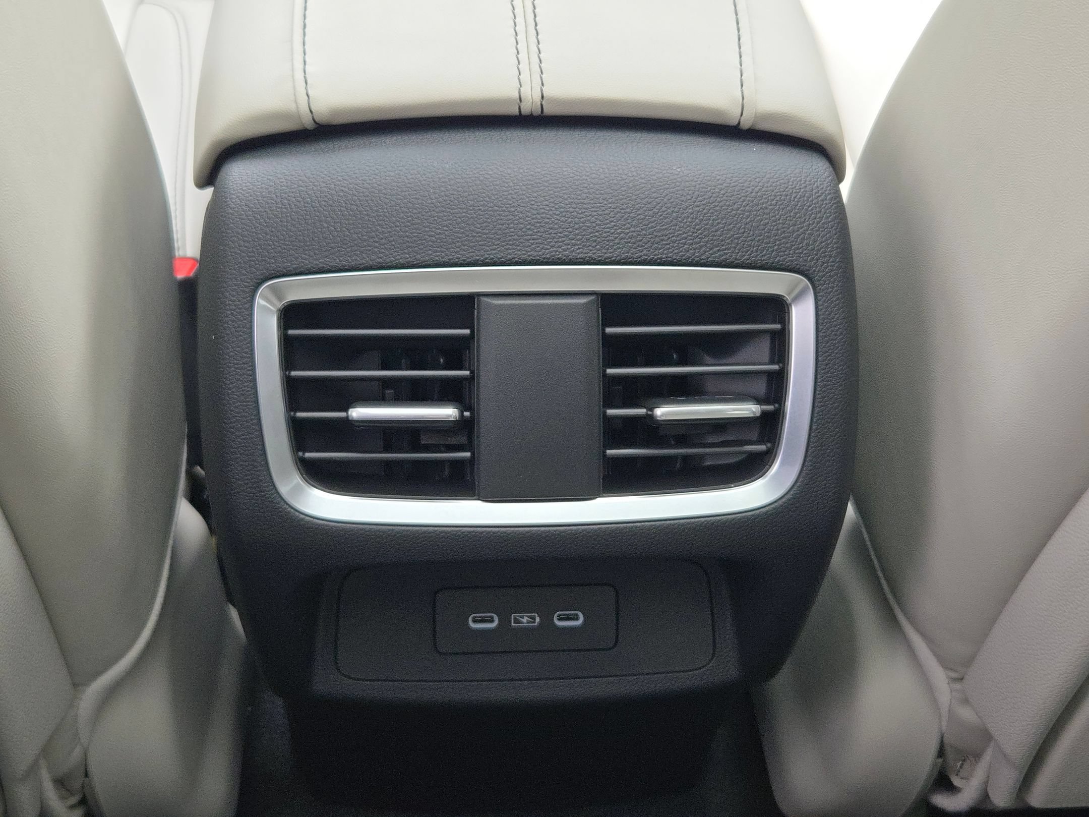 New 2026 Acura RDX SH-AWD w/ Technology Package image 20