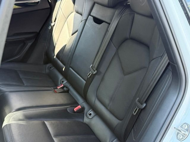 Used 2015 Porsche Macan S AWD/4WD image 24